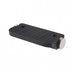 NCF Booster Flat