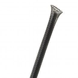 PET Expandable Sleeving