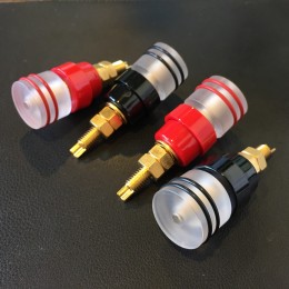  TPCU870GE
