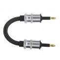 ADL OPT-MM Optical Cable