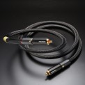 Evolution II RCA Digital Cable (1.2M)