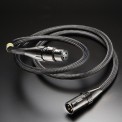 Evolution II XLR Digital Cable (1.2M)