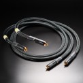 Evolution II RCA Interconnect Cable (1.2M)