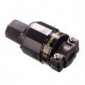 Furutech_FI-11(G)_IEC