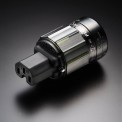 FI-28(R) IEC Connector