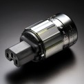 FI-28(G) IEC Connector