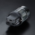 FI-32(R) IEC Connector