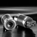 FI-52(R) IEC Connector