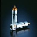 FP-160(G)S4