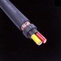 FP-3TS762 Power Cord Wires