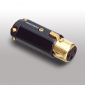 FP-602F(G)  XLR Plug