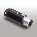 FP-602F(R)  XLR Plug