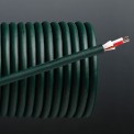 FS-15S Solid Core Copper Speaker Wires