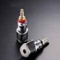FT-818(R) Binding Posts (2pcs/set)
