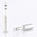 FT-763SM(R) Headphone Plug