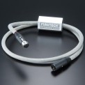 Digital Reference III XLR Digital Cable 