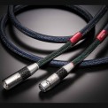 DigiFlux(XLR) Interconnect (New Old Stock)