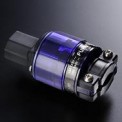 Furutech_FI-11(R)_IEC