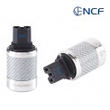 FI-50 NCF(R) IEC Connector
