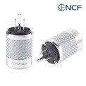 FI-50M NCF(R) AC Male Plug