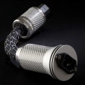FLUX-50NCF Filter
