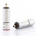 FT-111(G)S4