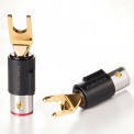 FT-211 Spade