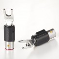 FT-211 Spade