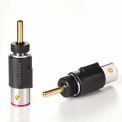 FT-212(G)