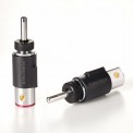 FT-212R Banana