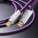 GT2 PRO USB Cable A-mB (30% OFF)