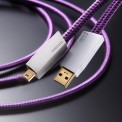 GT2 PRO USB Cable A-B (30% OFF)