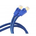 LAN-7 Ethernet Cable