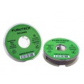 S-070(10) Solder