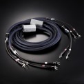 Speaker Reference III Speaker Cable (3M)