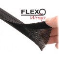 FWN2.00 Expandable Sleeving Wrap 2"
