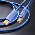 GT2 USB Cable A-B