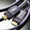 HDMI-N1-4