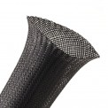 PTN1.25 Expandable Sleeving 1.25"