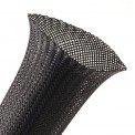 PTN1.50 Expandable Sleeving 1.5"