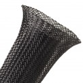 PTN1.75 Expandable Sleeving 1.75"