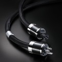 PowerFLUX-18 Power Cable (25% OFF)