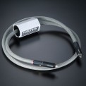Digital Reference III RCA Digital Cable