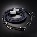 Speaker Reference III Speaker Cable (2M)