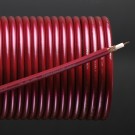 FC-61RED Coaxial Wires