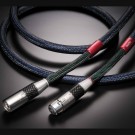 DigiFlux(XLR) Interconnect (New Old Stock)