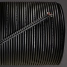 FHD35 Headphone Wires (25% OFF)