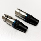 XSYM-XLR(BLUE) (50% OFF)