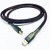 MAJESTIC USB (1.5M)