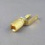 GNDPOST